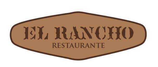 El Rancho