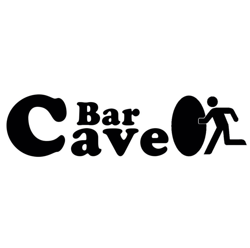 Cave