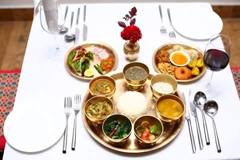 Bhaktapur online shopping