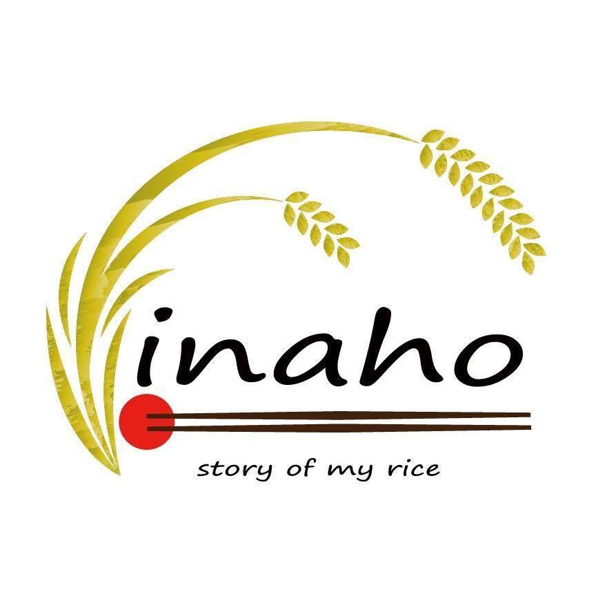 Inaho