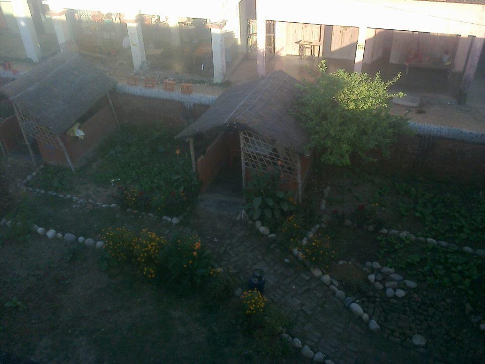 Get Together Restaurant & Cottage