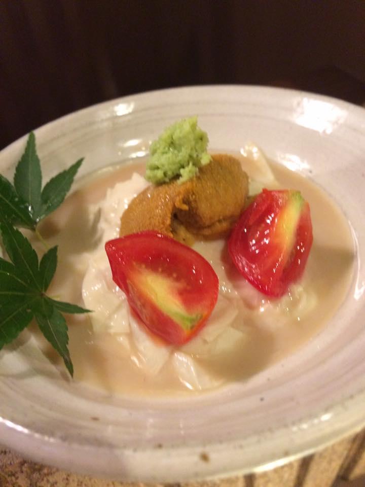 美酒美食 居酒屋KOU