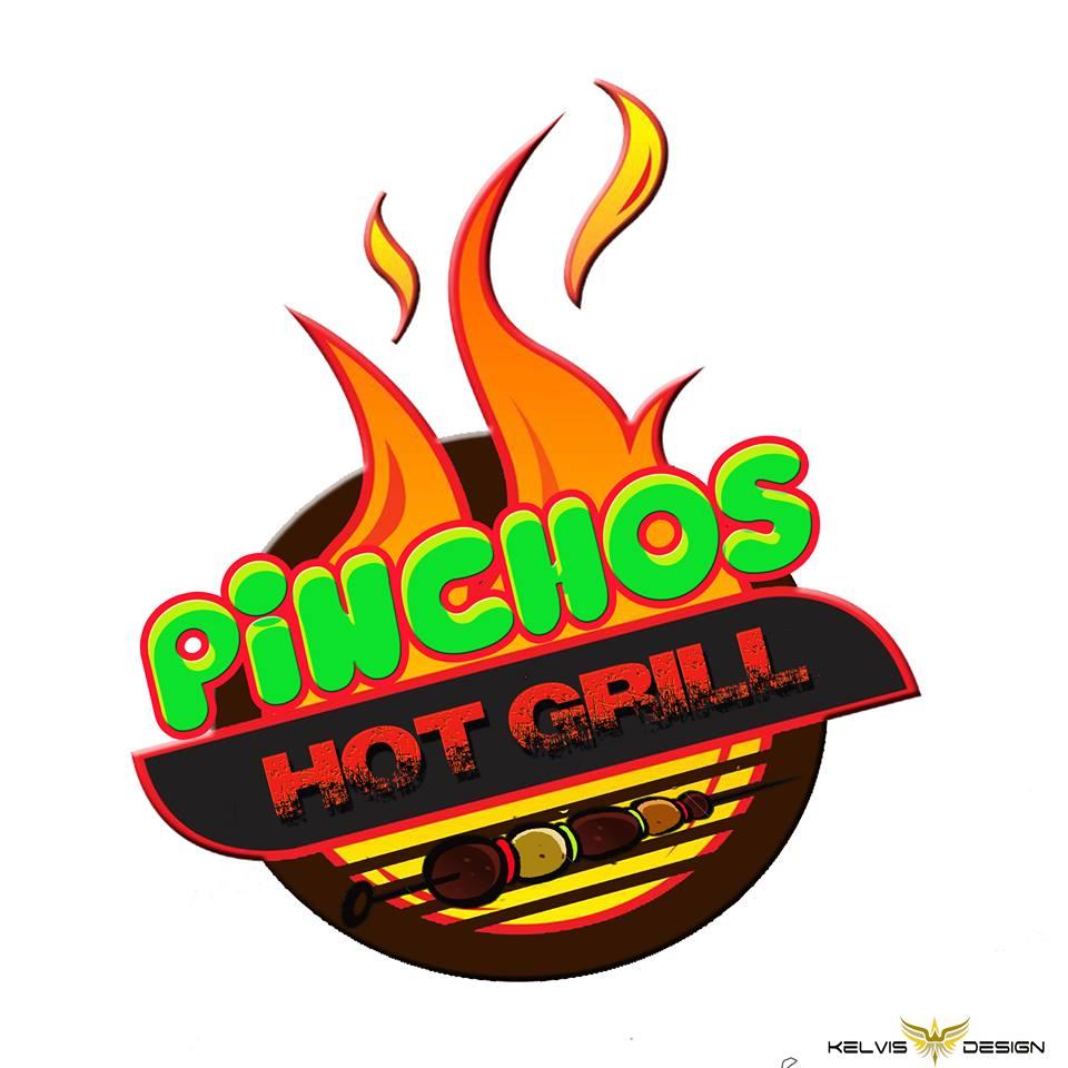 Pinchos Hot Grill
