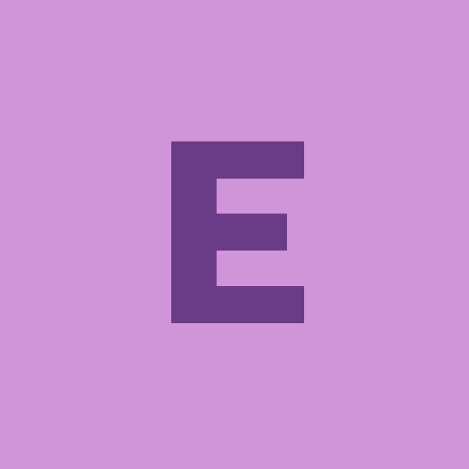 Esai's Café