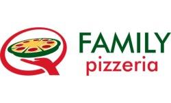 Family Pizzeria