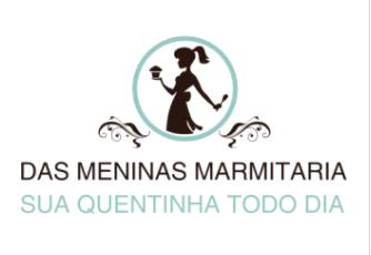 Das Meninas Marmitaria