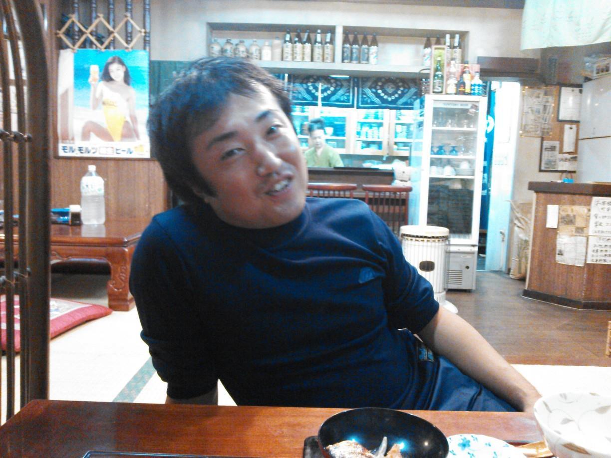 居酒屋きく乃家