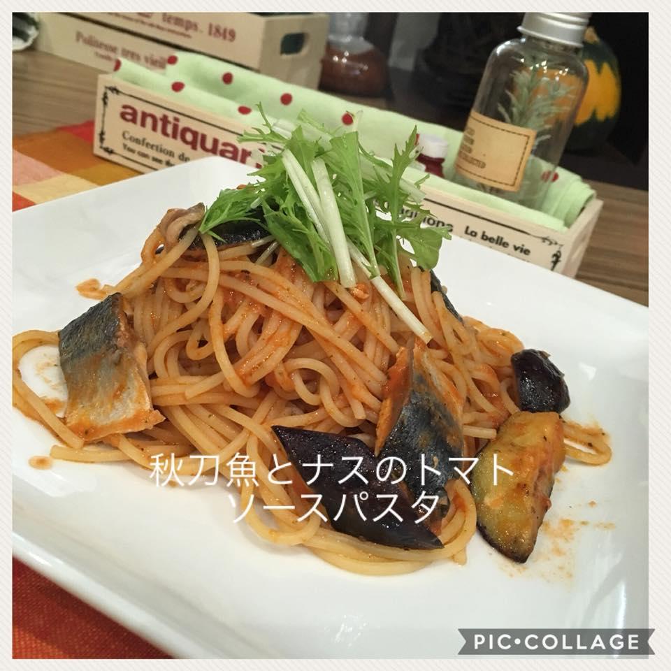 ロータス