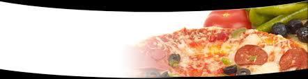 Scharlo food