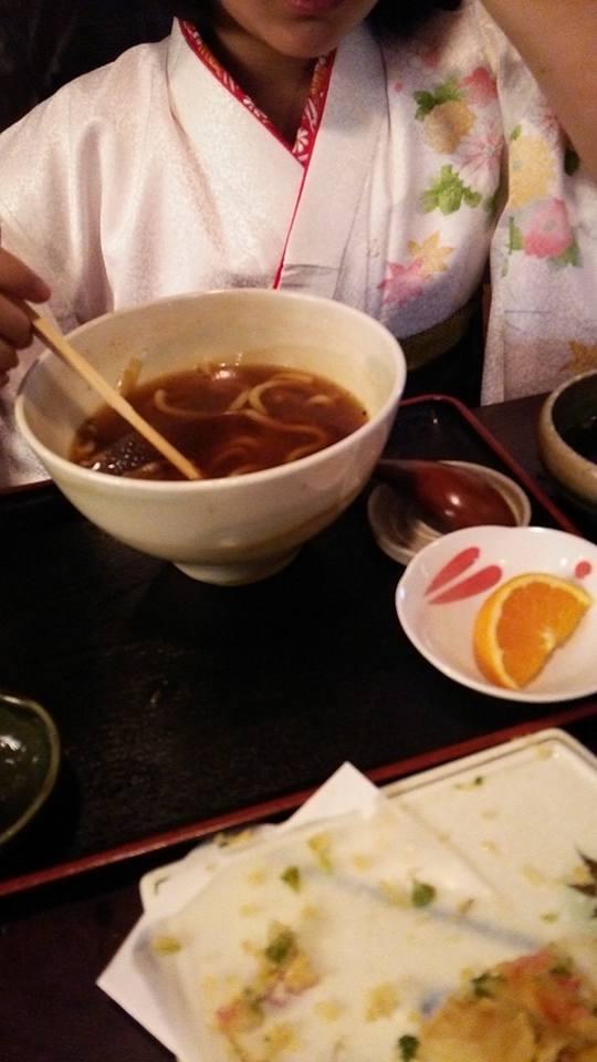 玉川
