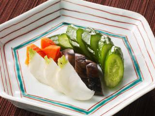 瀧田水産