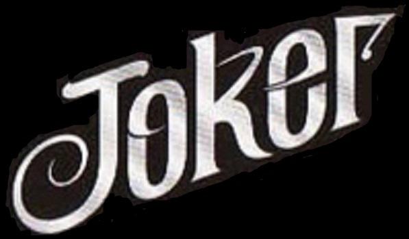 Bar Joker