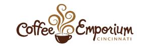 Coffee Emporium