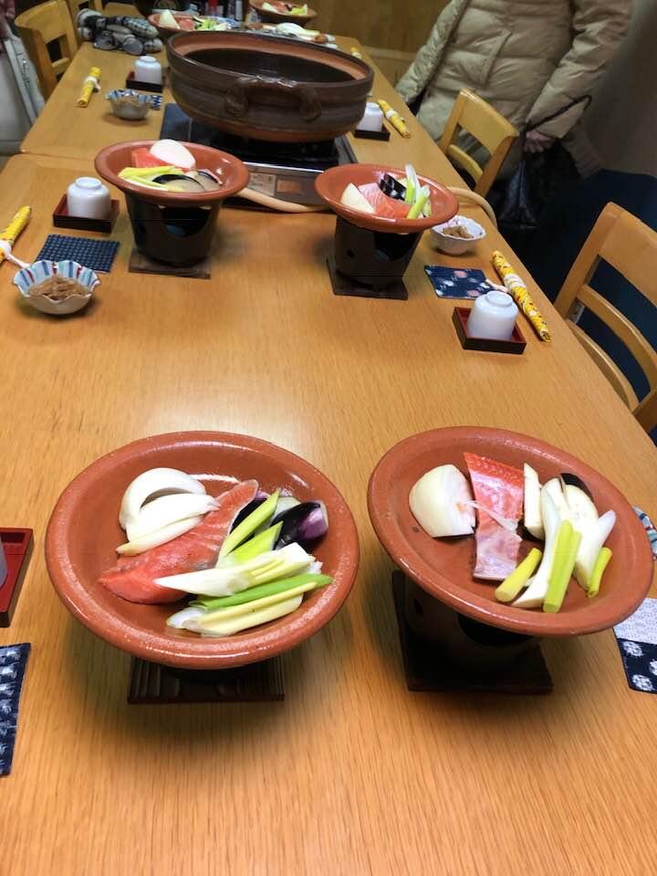 松前ゆた佳