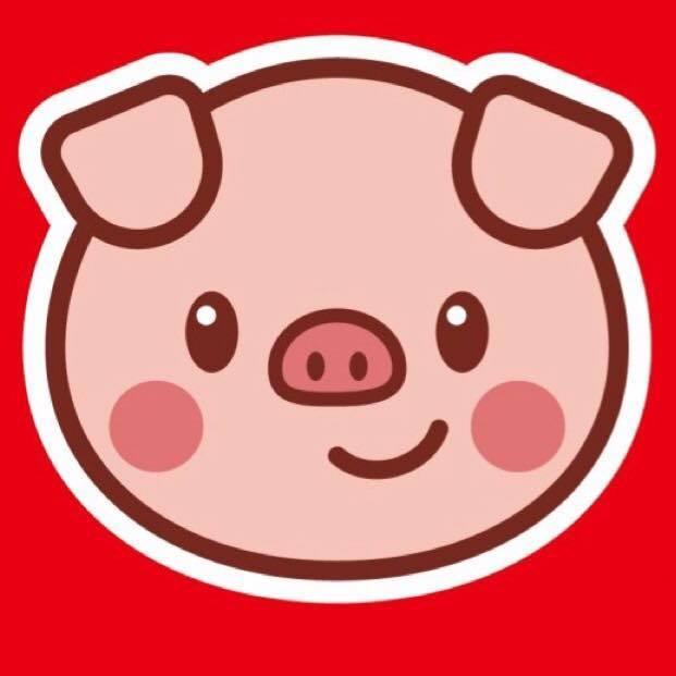 胖胖豬火烤三吃小火鍋