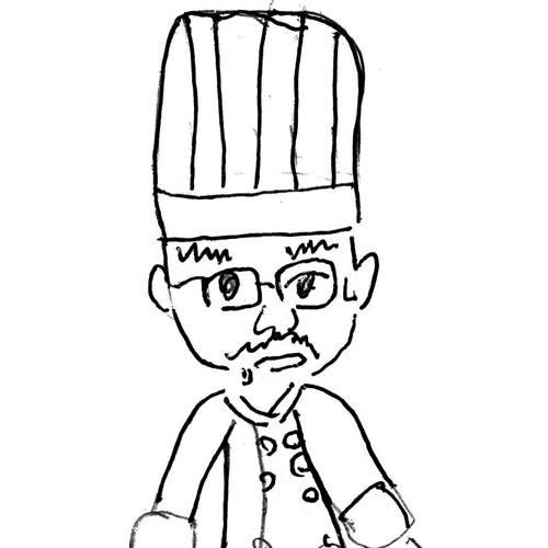 ドルチ
