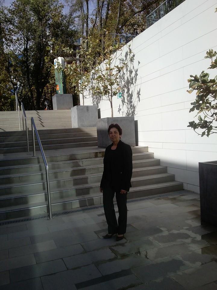 Mc Goyo