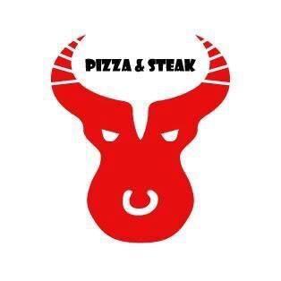 牛大大pizza牛排屋-新店