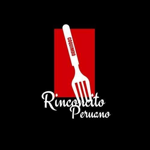 Rinconcito Peruano Coquimbo