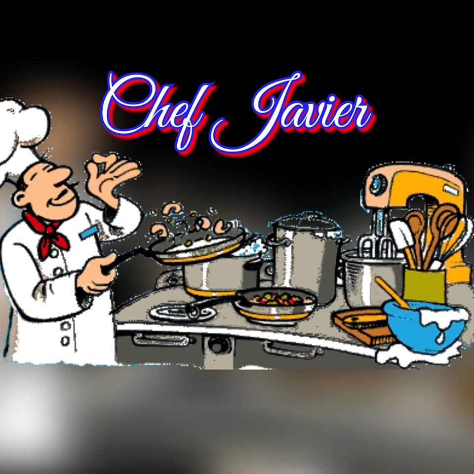 La Cocina De " Baru's Sports Bar