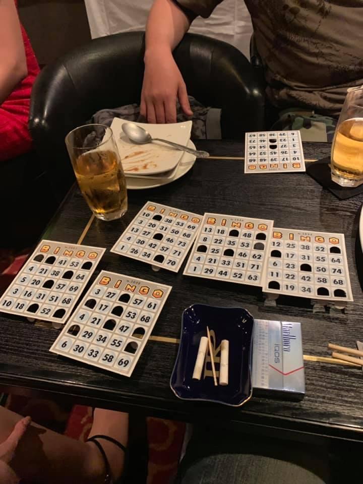 パブラピス