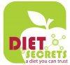 Diet Secrets Lebanon