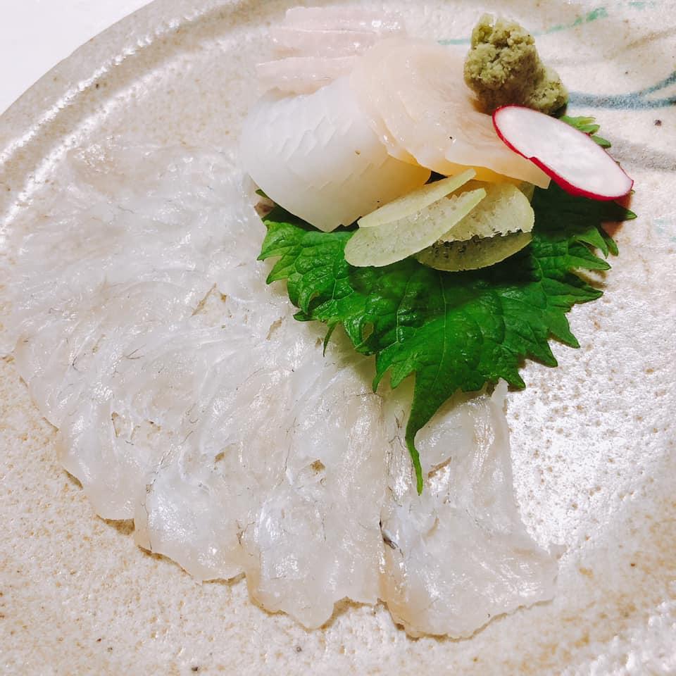 山﨑屋