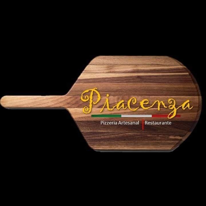 Piacenza Ristorante