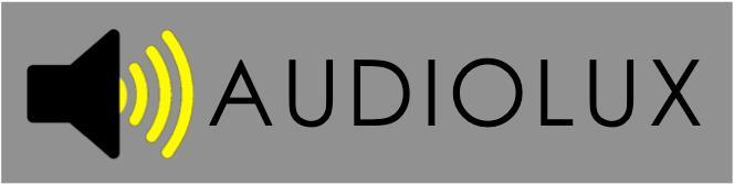 Audiolux