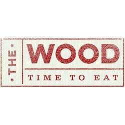 The Wood Cafe