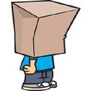 Bag It