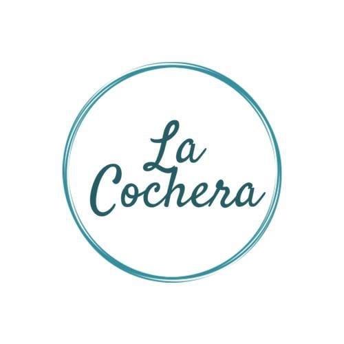 La Cochera.