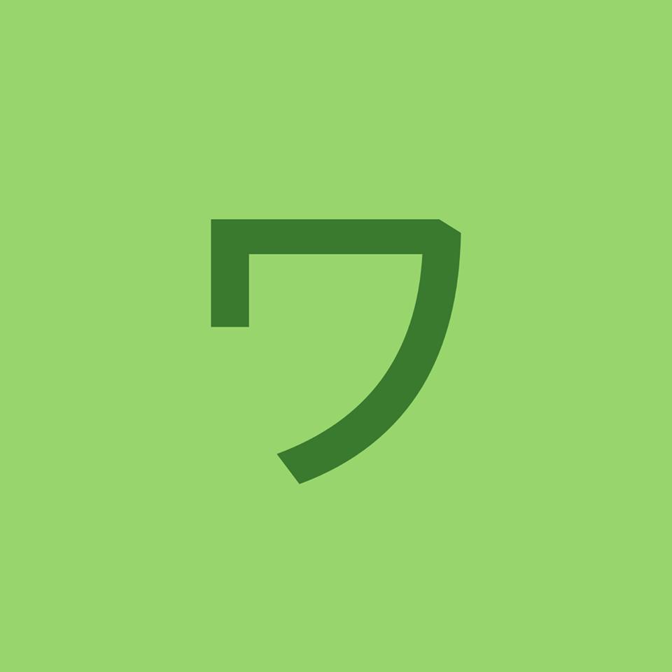 ワインカフェ門前仲町