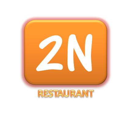 2nrestaurant