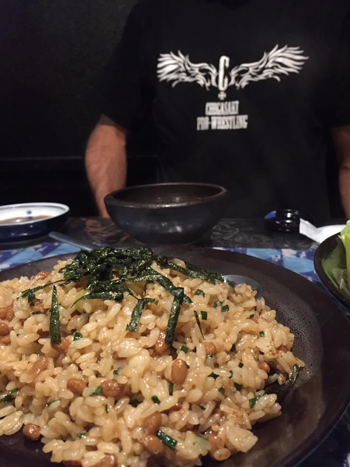 海こう