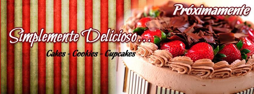 Cakes Fusion SC