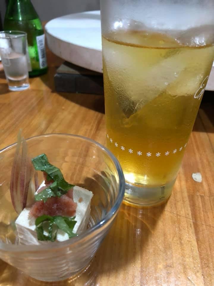 でえどこ