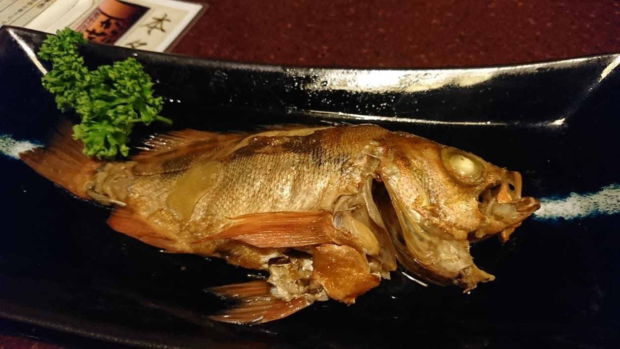 西海岸