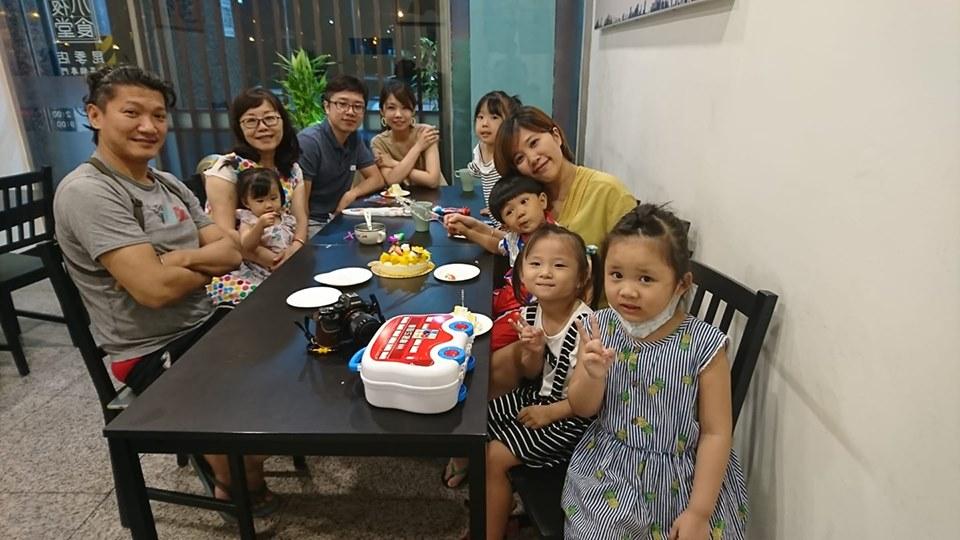 小夜食堂 - 昆季店