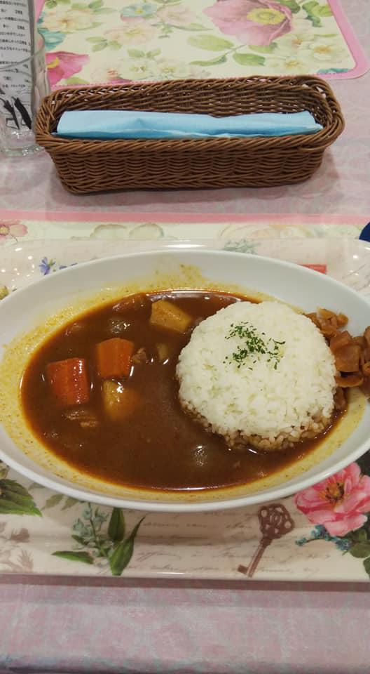 ぴあー