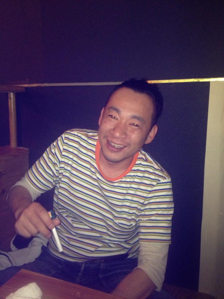 にっぱち屋
