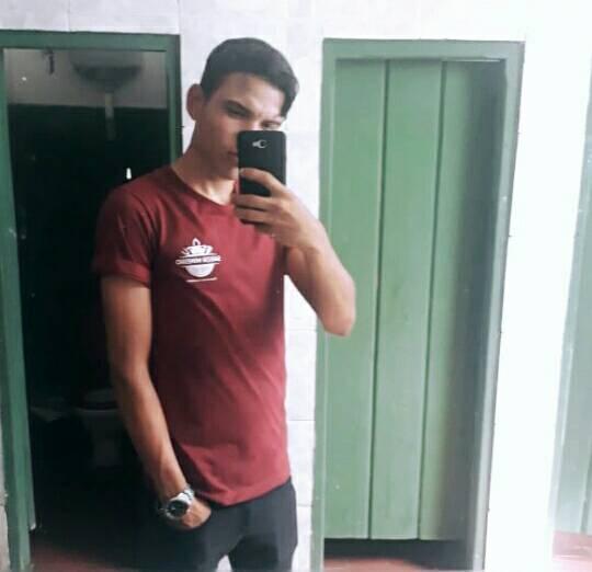 Churrascaria e Lanchonete Sabor Mineiro