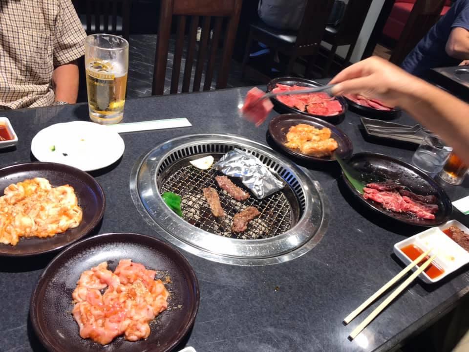 せんりゅう谷和原店