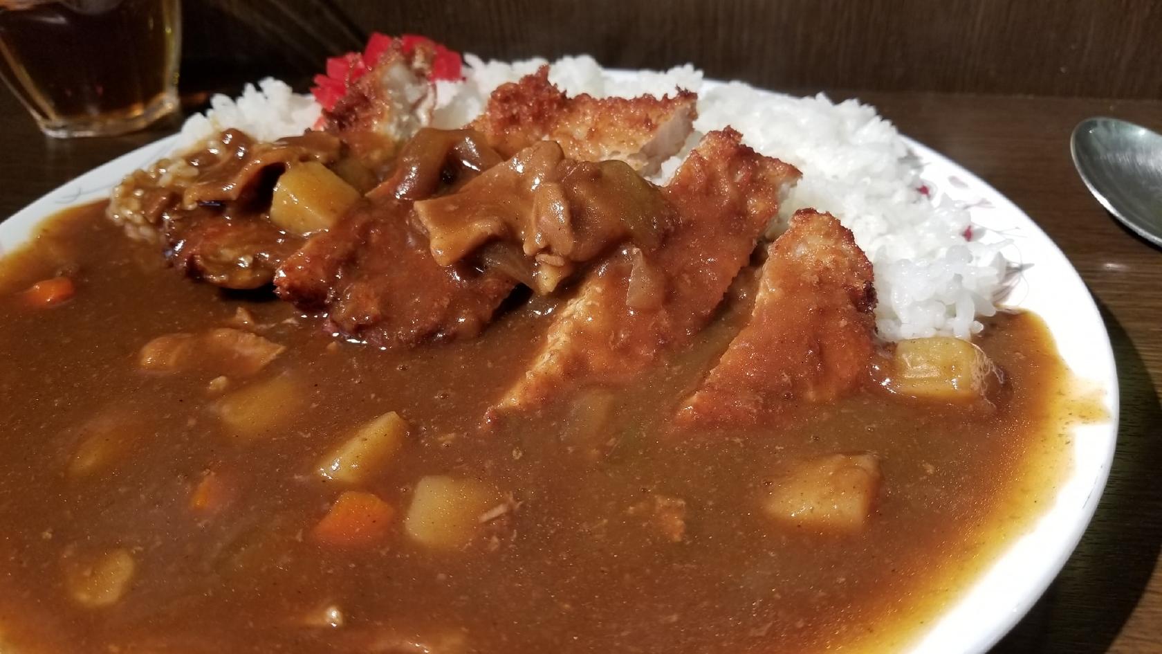 旬菜いしもり
