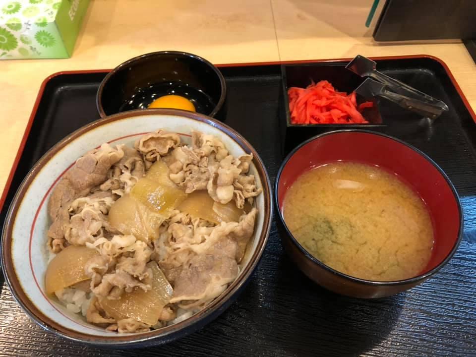 さかえ家