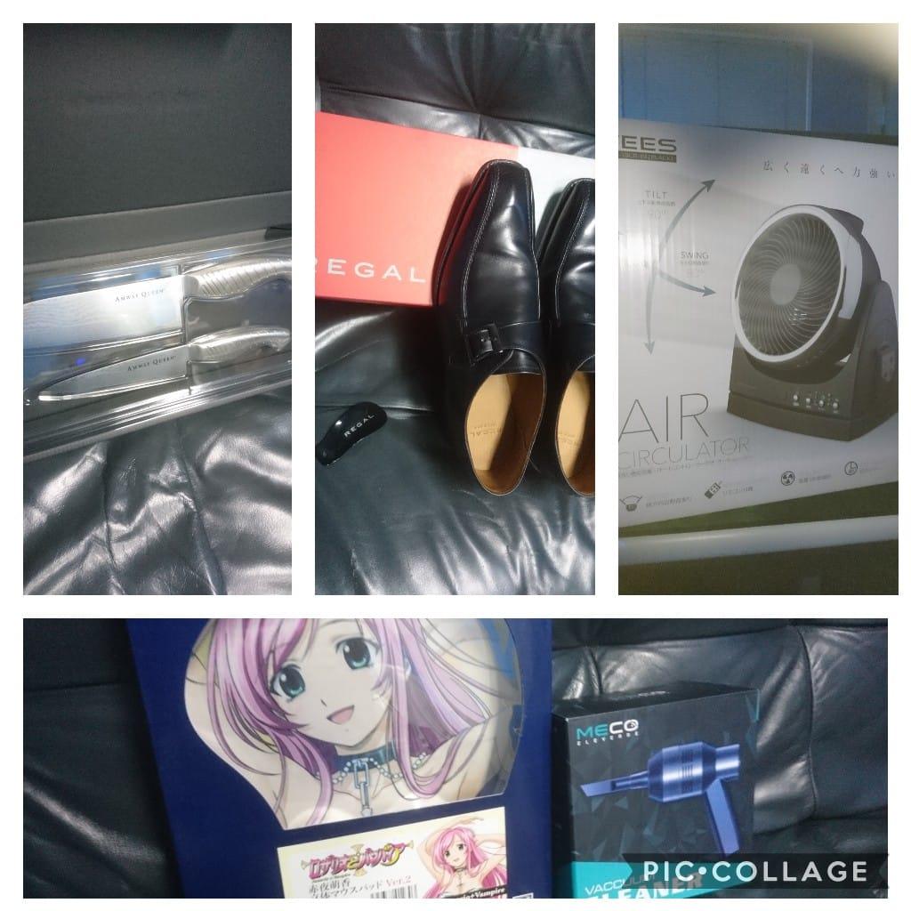 Seraphinaite セラフィナイト