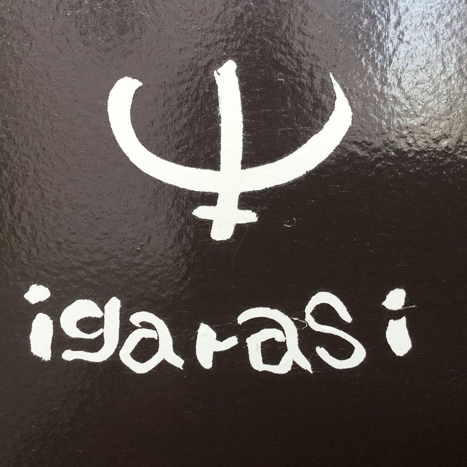 igarasi