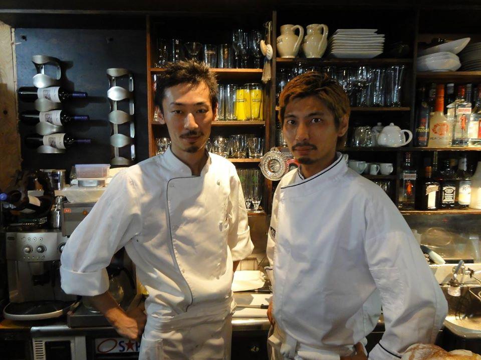 恵比寿シャンパーニュ倶楽部