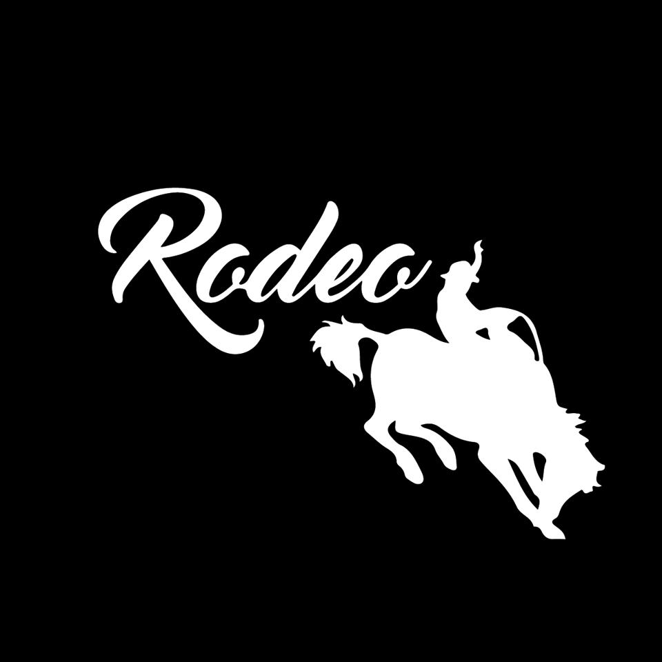 Restaurante Rodeo