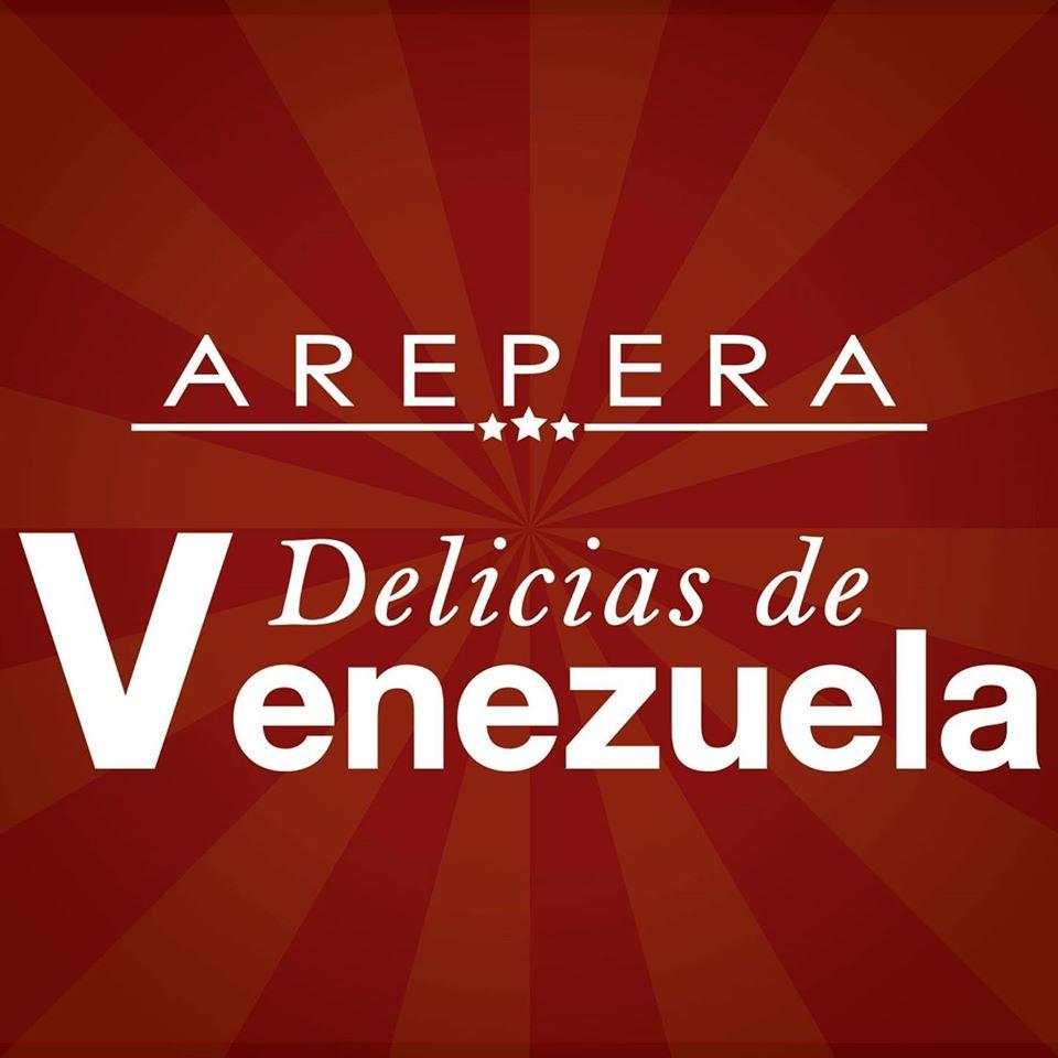 Arepera "Delicias de Venezuela"